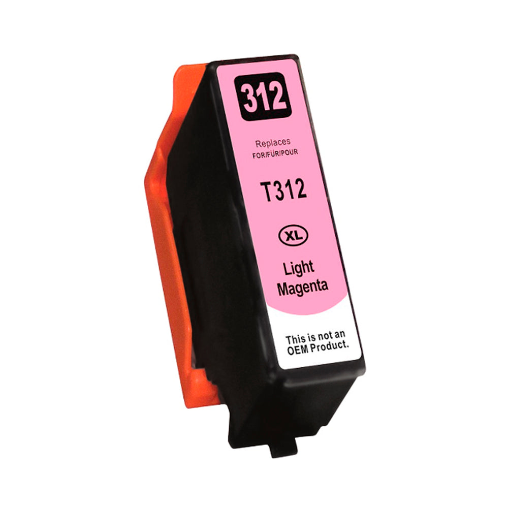 T312XL LM