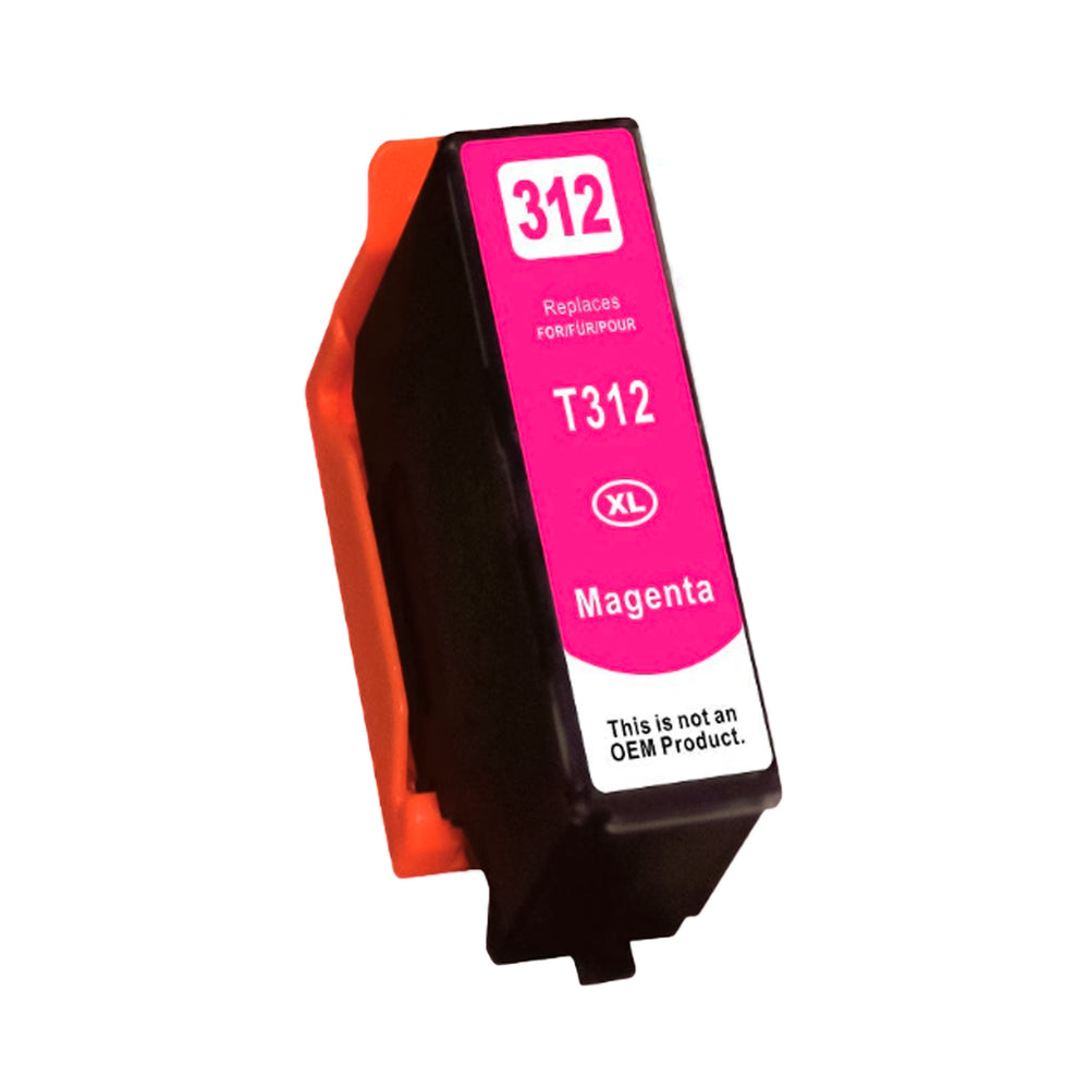 T312XL M