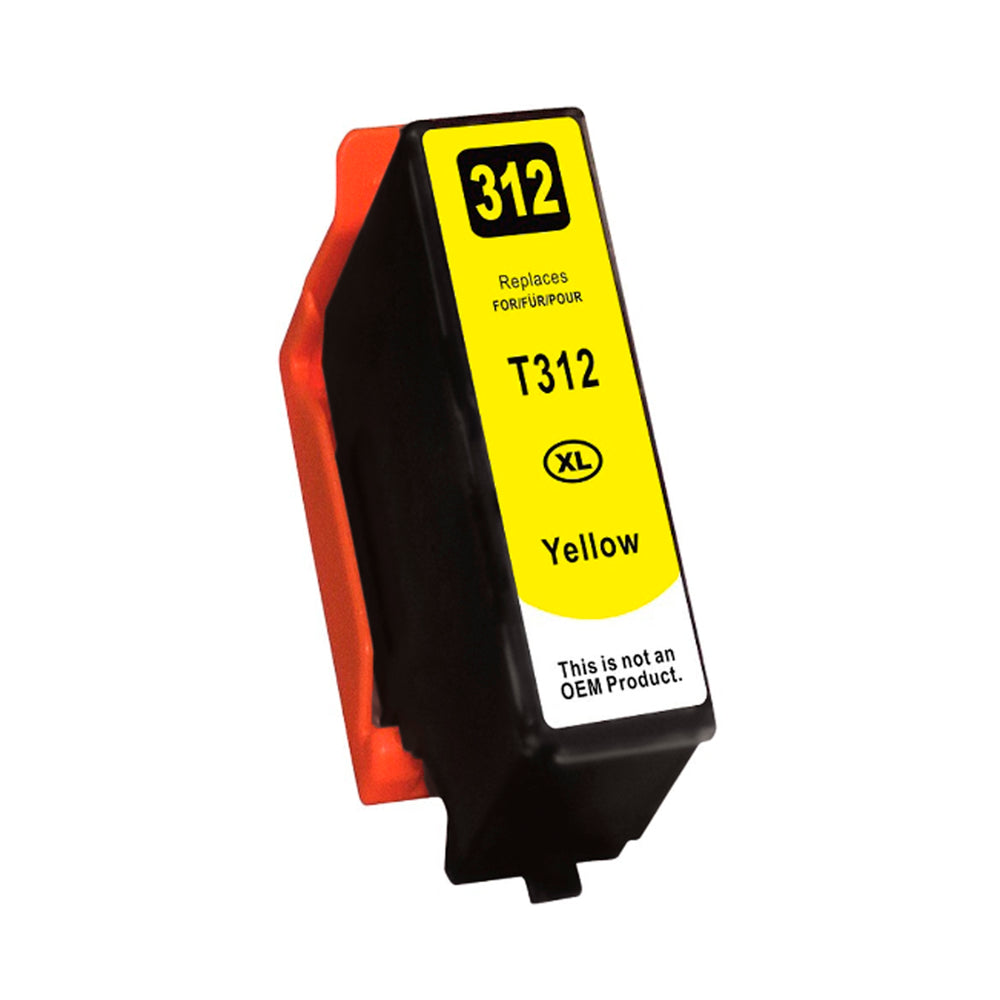 T312XL Y