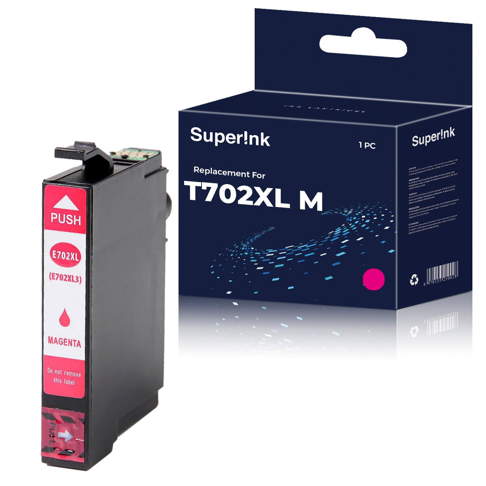 T702XL M
