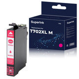 T702XL M