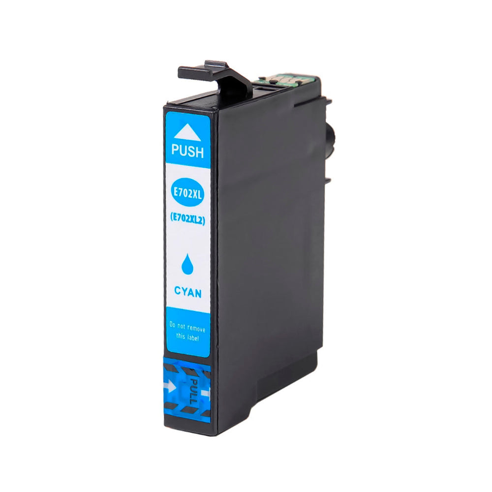 T702XL C