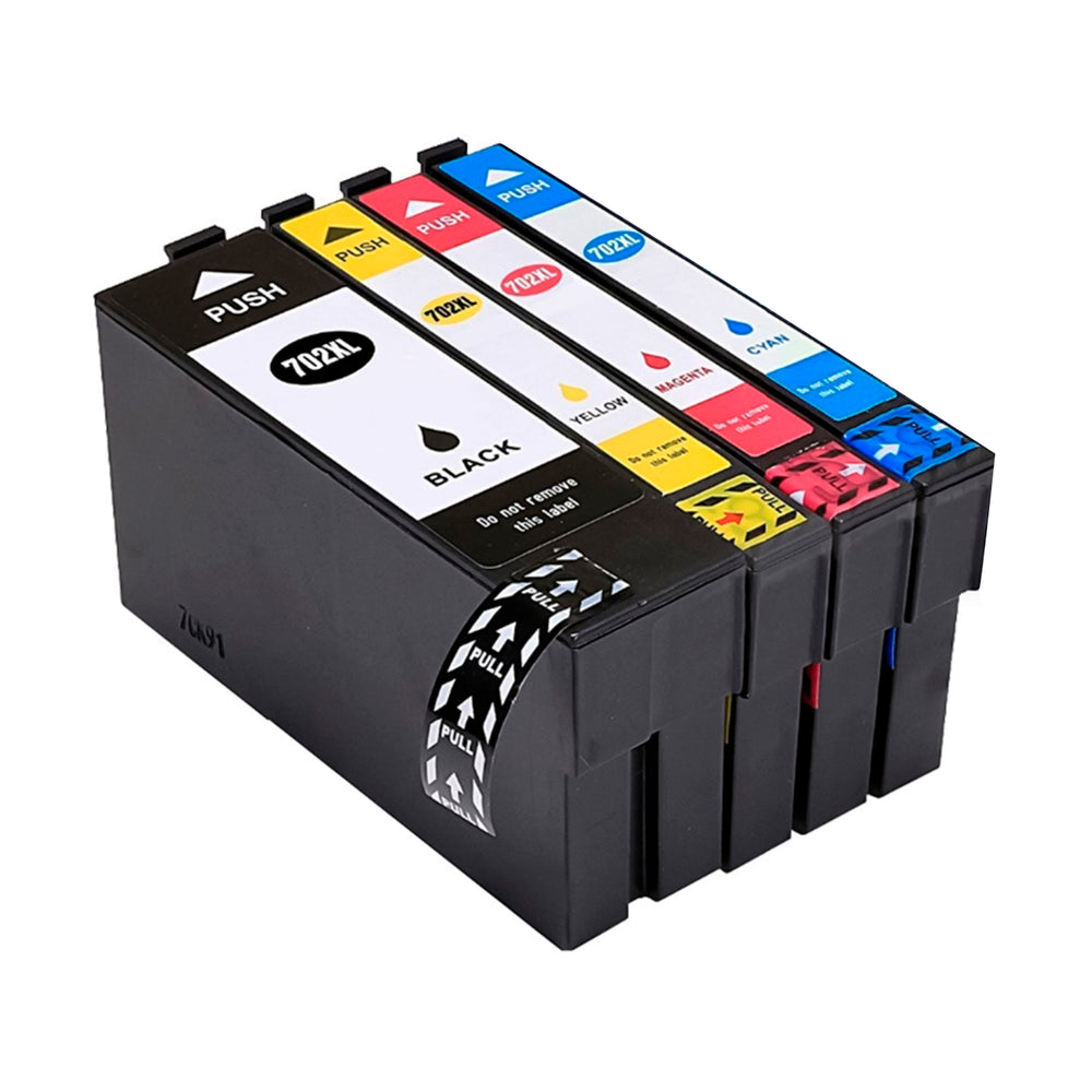 T702XL SET