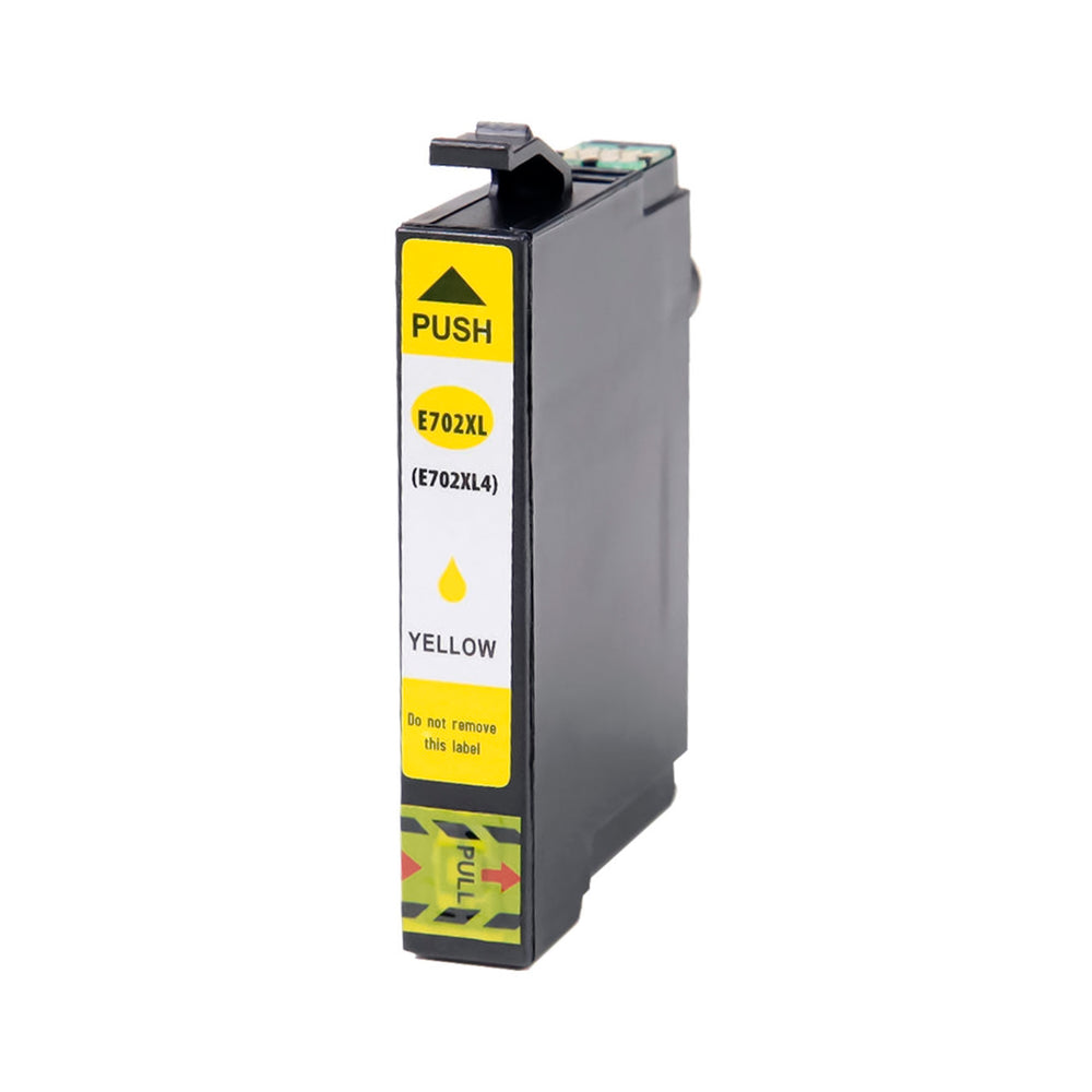 T702XL Y