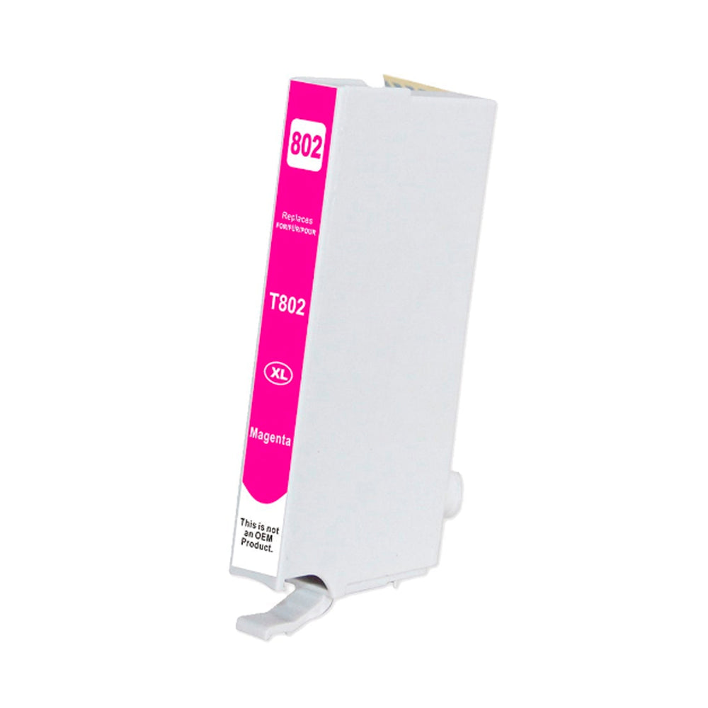 T802XL M 