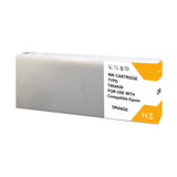 T804A Orange