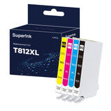 t812xl set