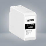 T8501 PBK