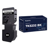TK5232K