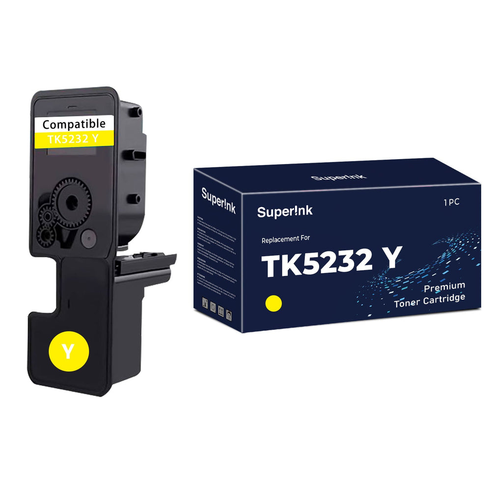 TK5232Y