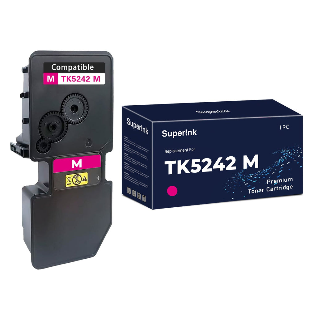 TK-5242M 