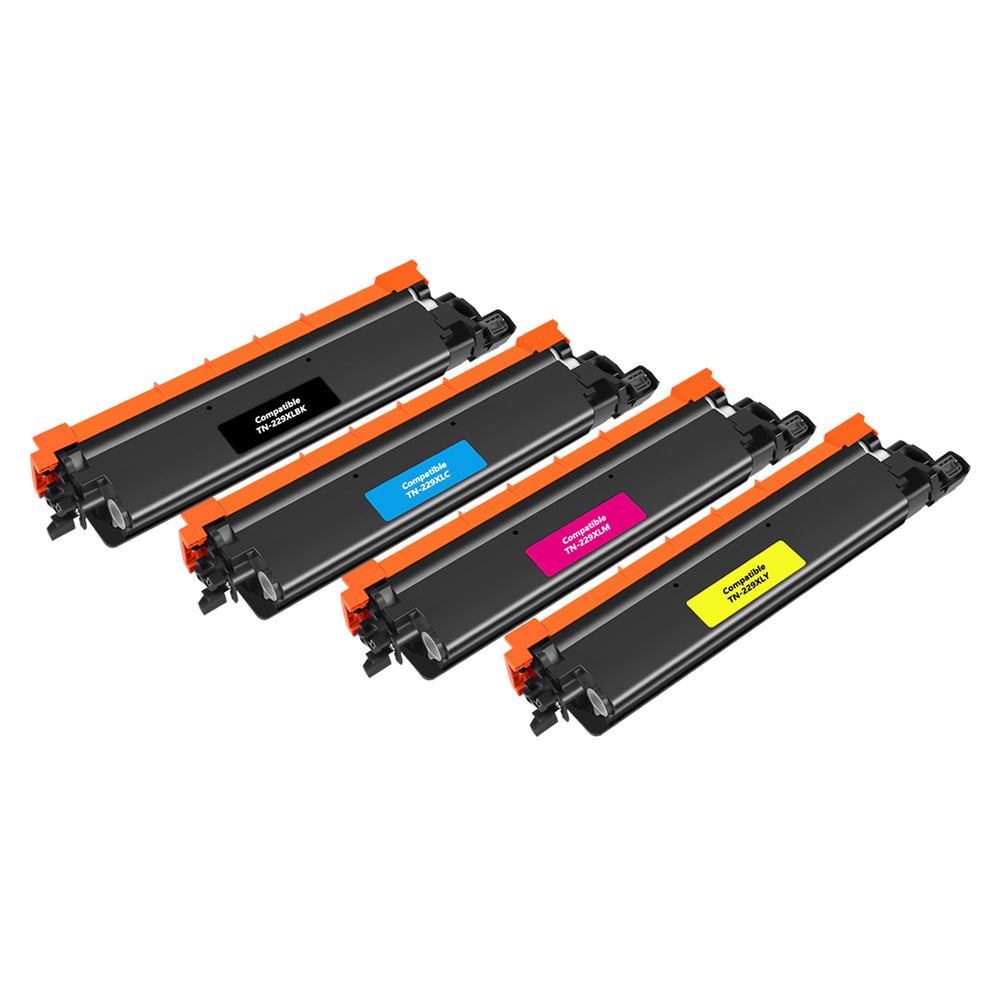 TN-229XL SET