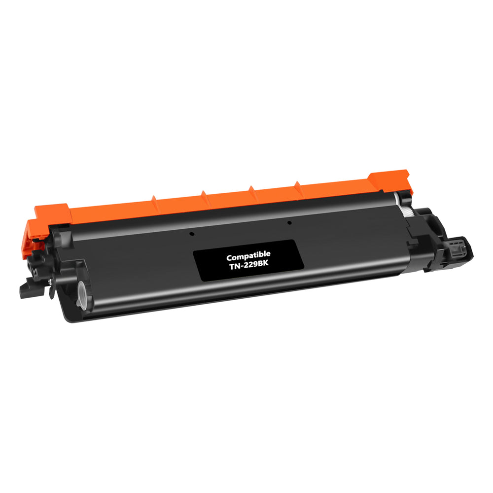 TN-229 BK