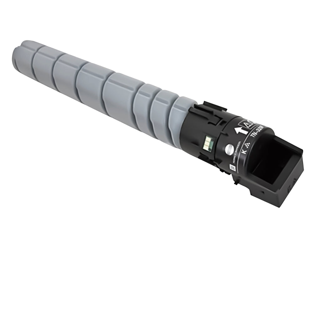 TN-328 BK