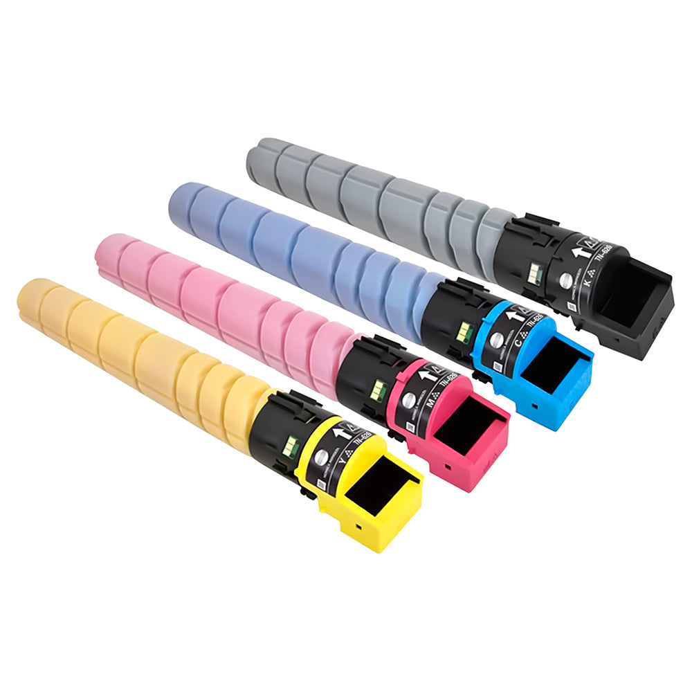 TN-626 SET