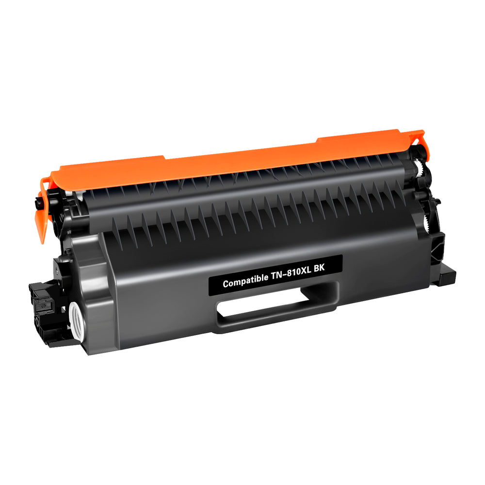 TN-810XL BK