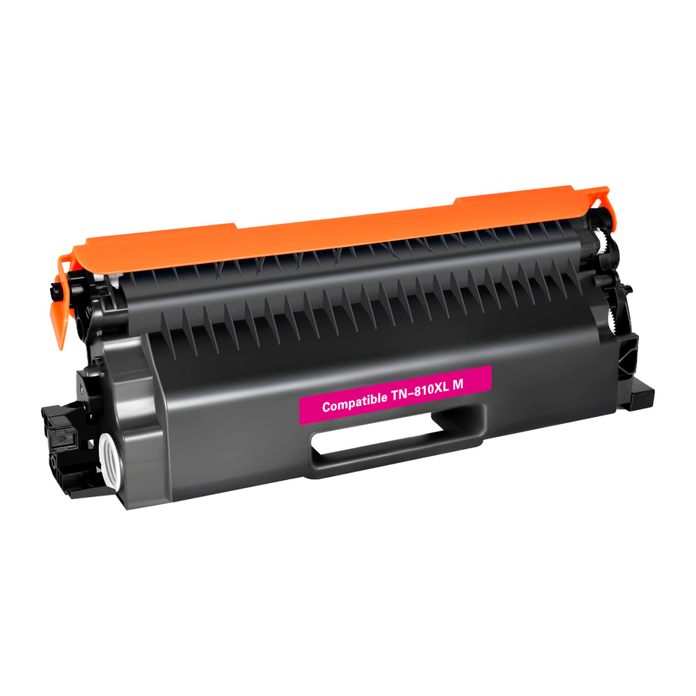 TN-810XL M