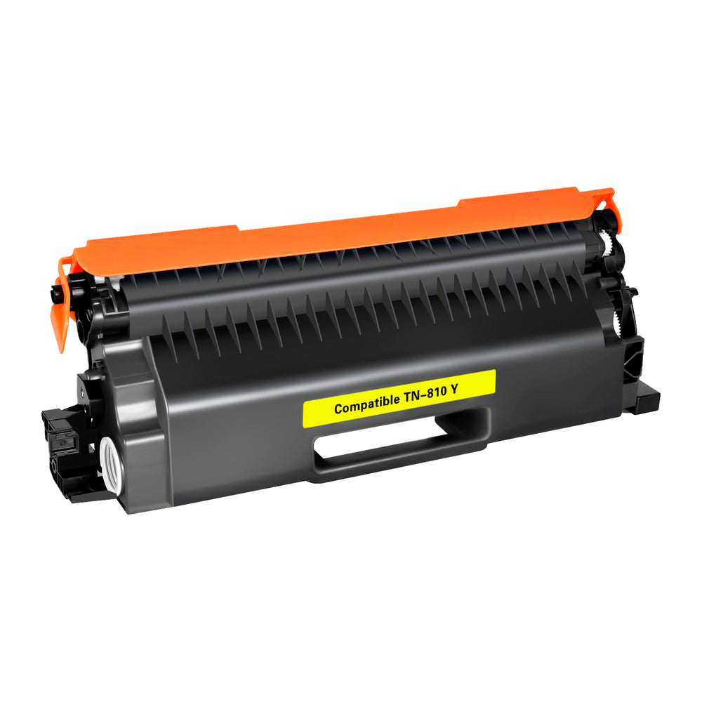 TN-810 Y