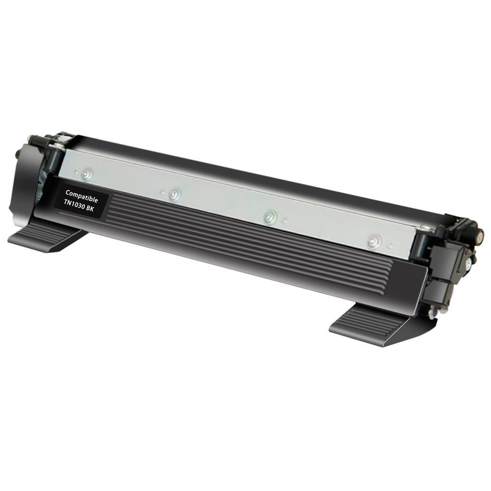 TN1030 BK