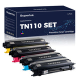    TN110 SET