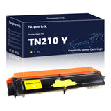    TN210Y