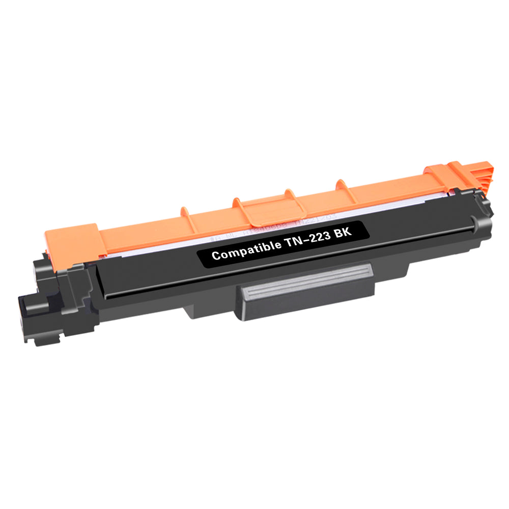 TN223 BK