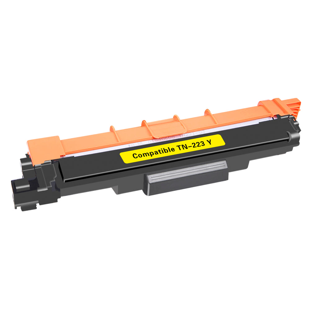 TN223 Y