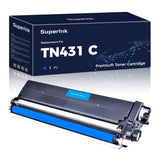 tn431 cyan