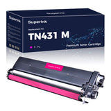 tn431 m