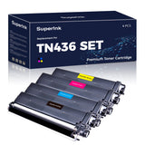 tn436 combo