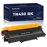tn450 