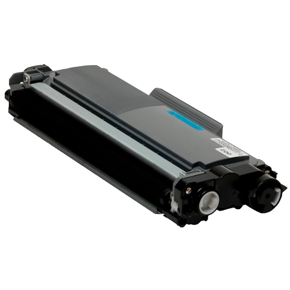 TN660 BK