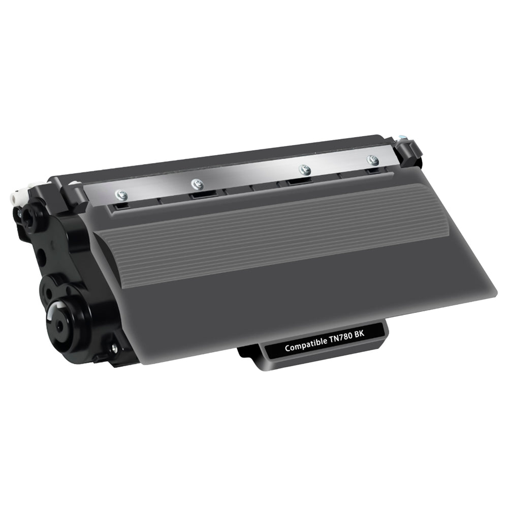 TN780-BK