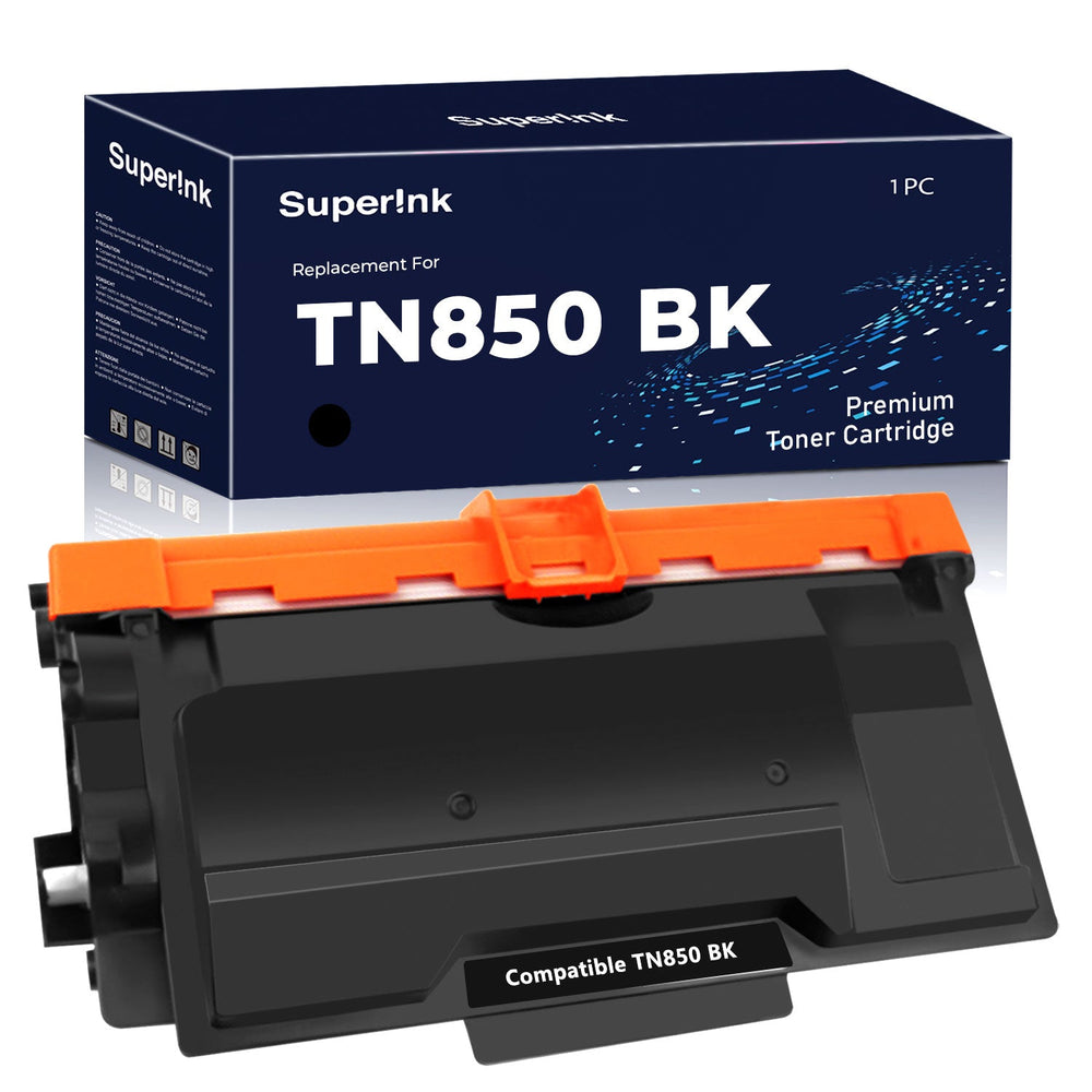 tn850