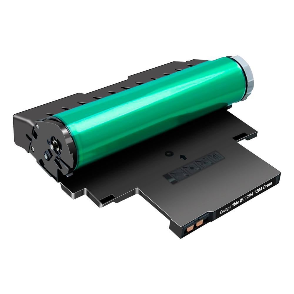 W1120A 120A Drum