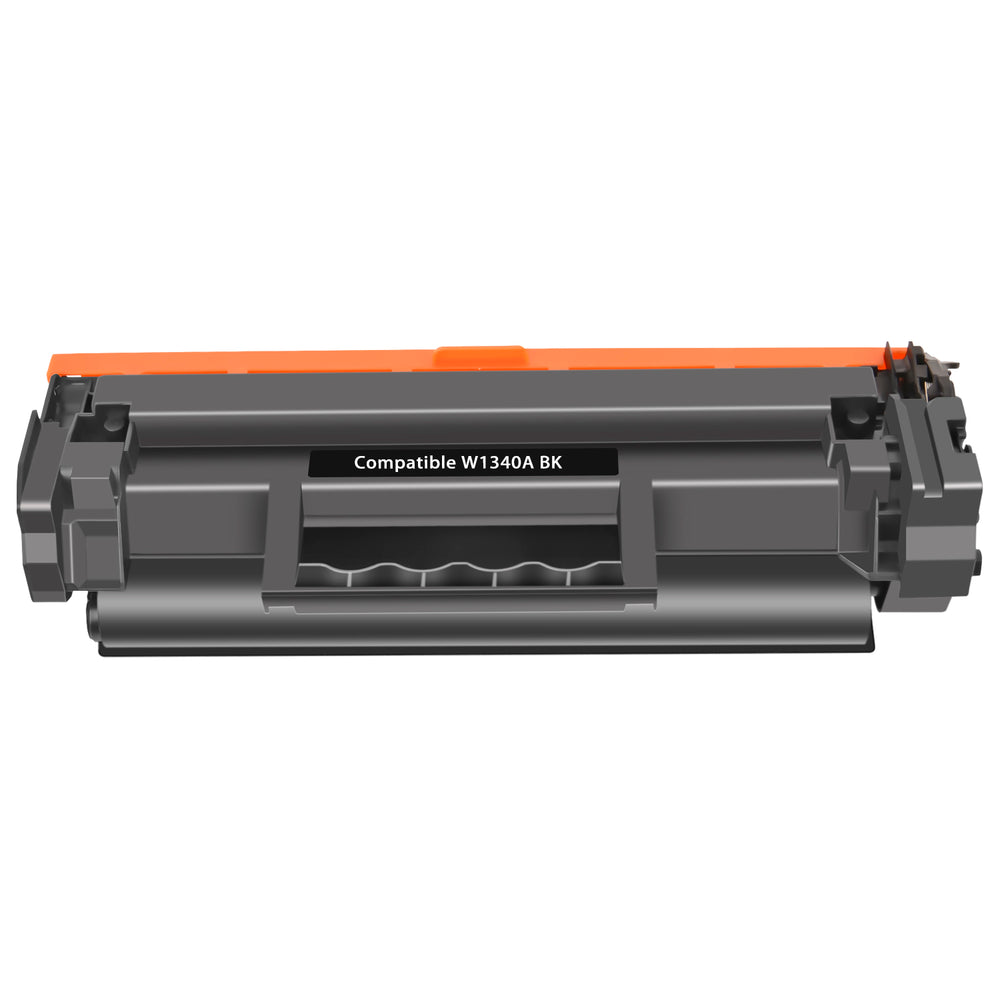 W1340A BK