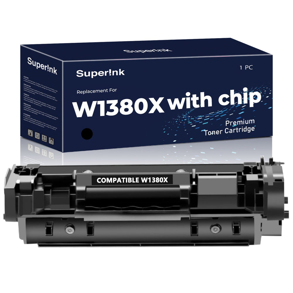 W1380X bk