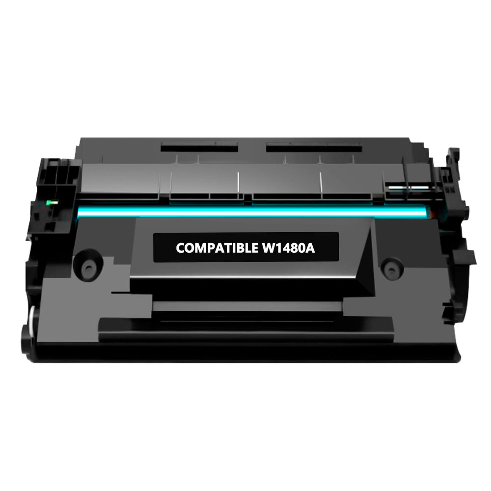 W1480A BK