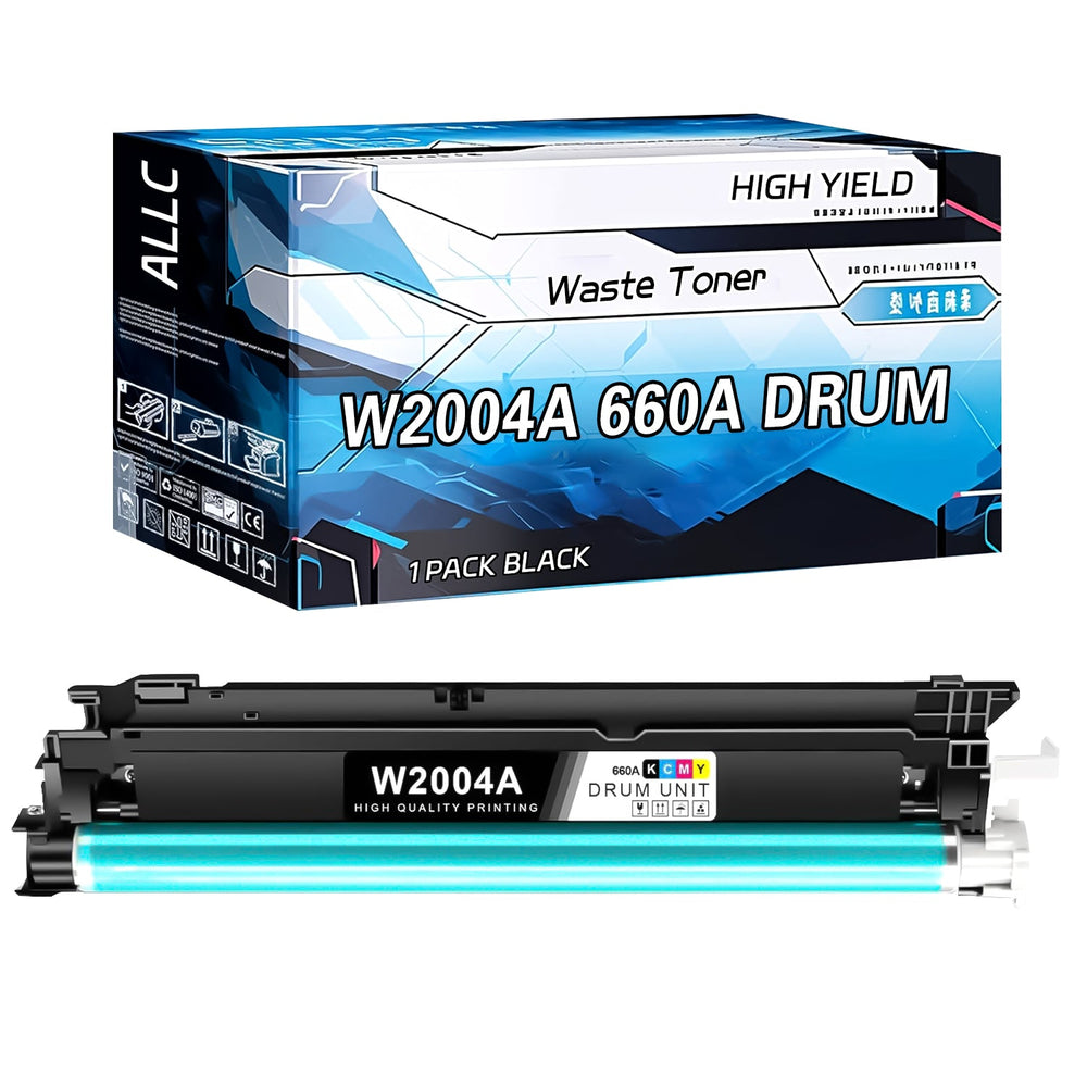 660a
