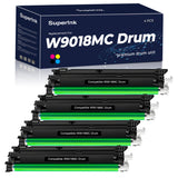 W9018MC SET