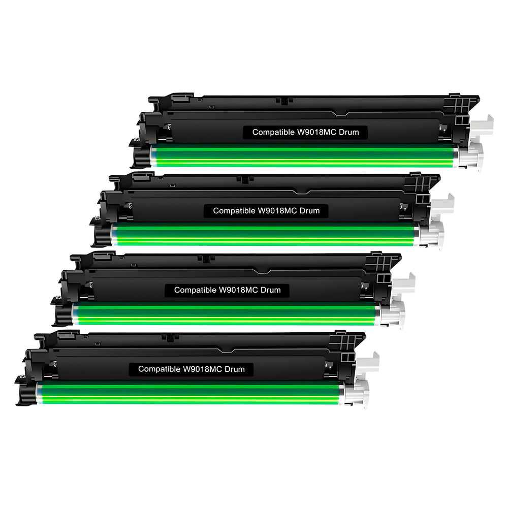 W9018MC SET