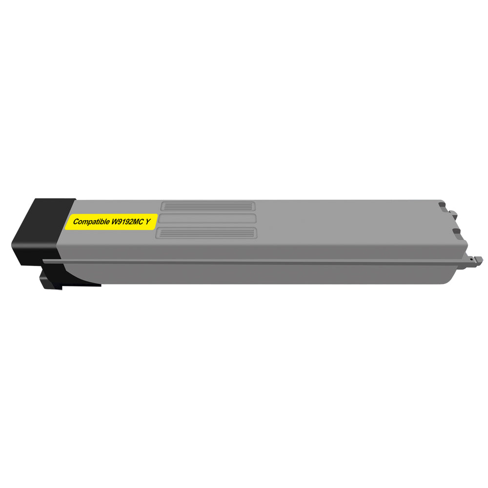 W9192MC Y