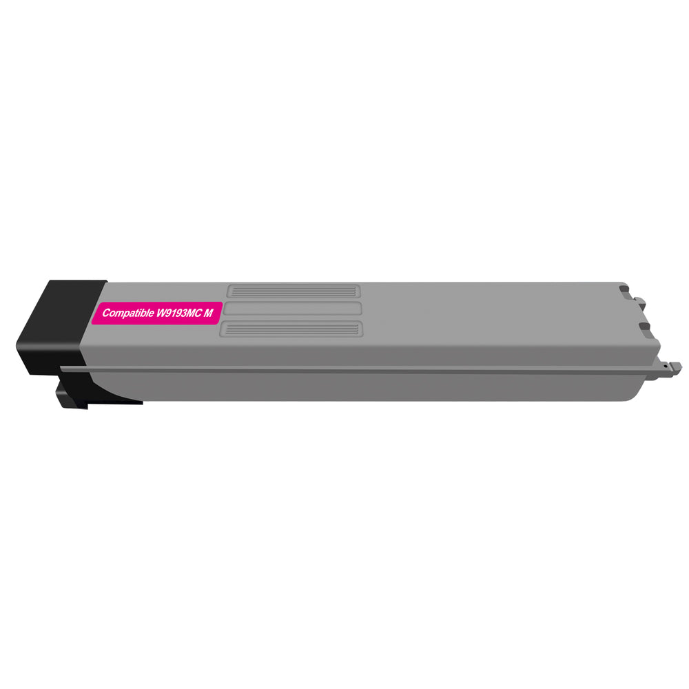 W9193MC M