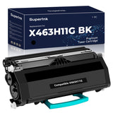 X463H11G