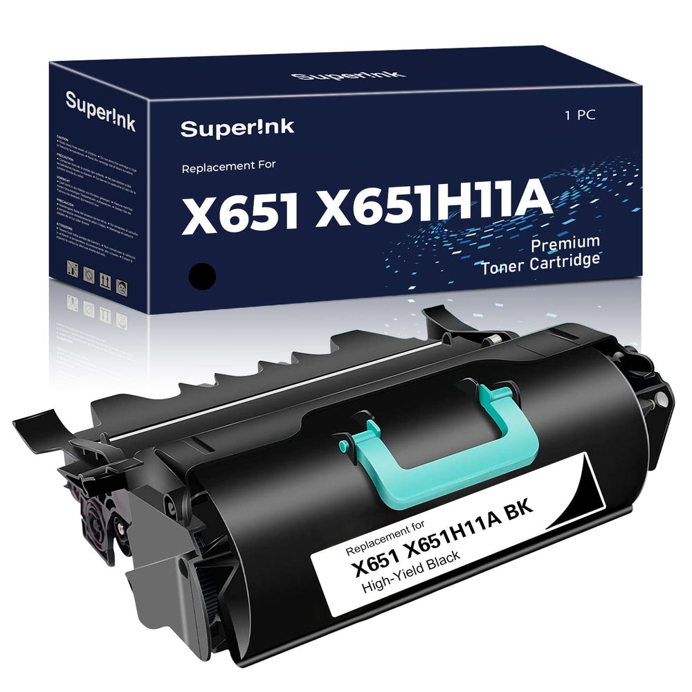 x651 bk