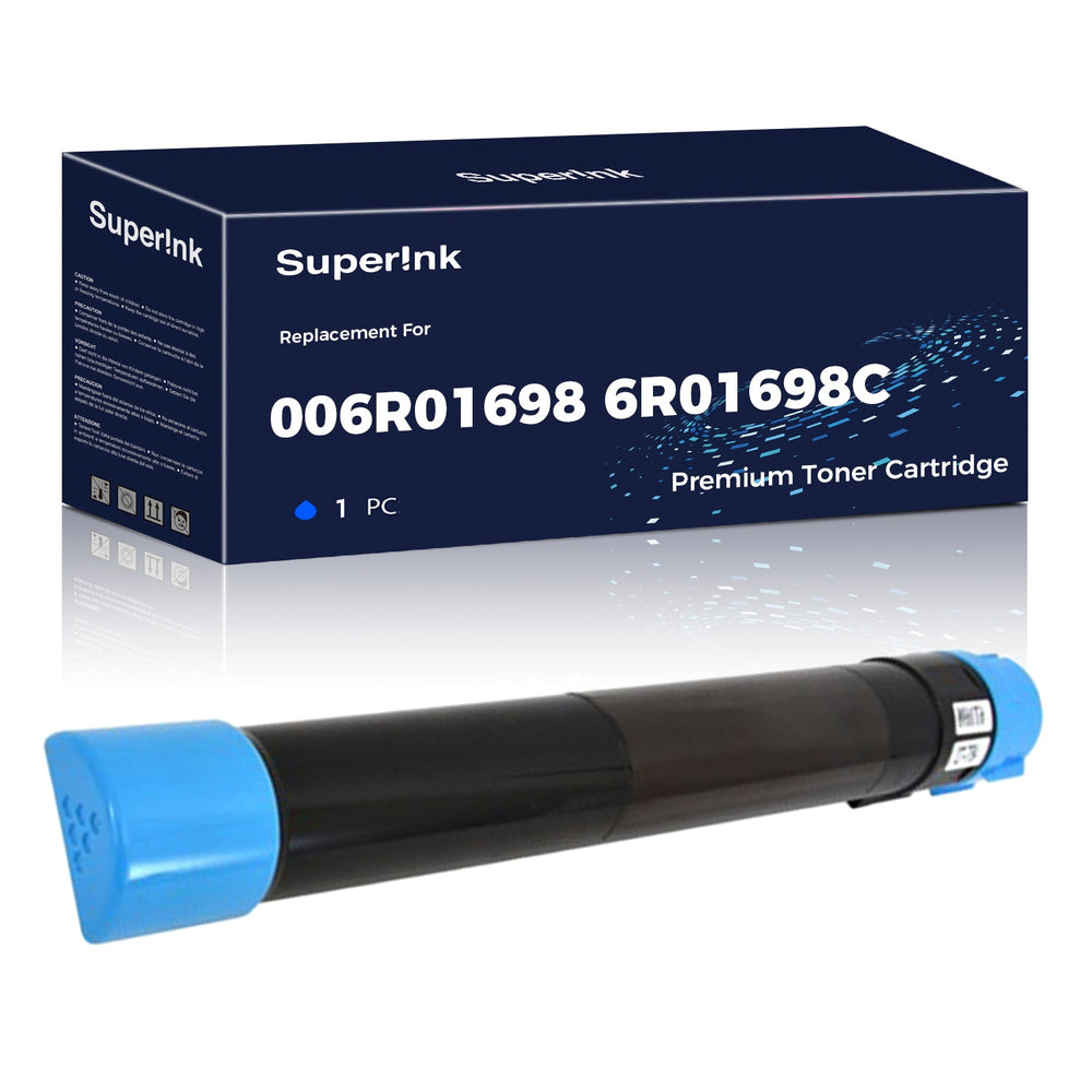 erox 006R01698