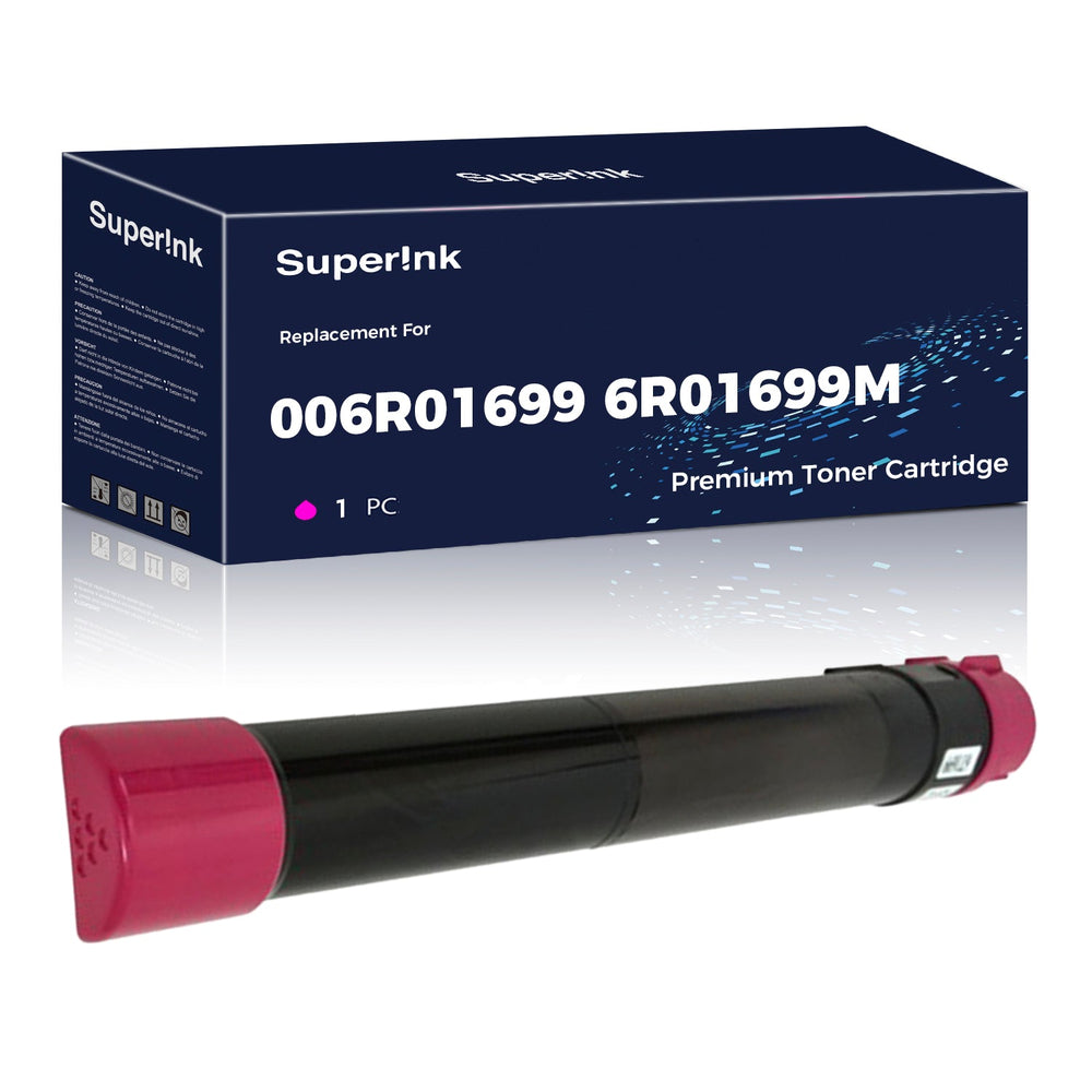 Xerox 006R01699