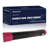 Xerox 006R01699