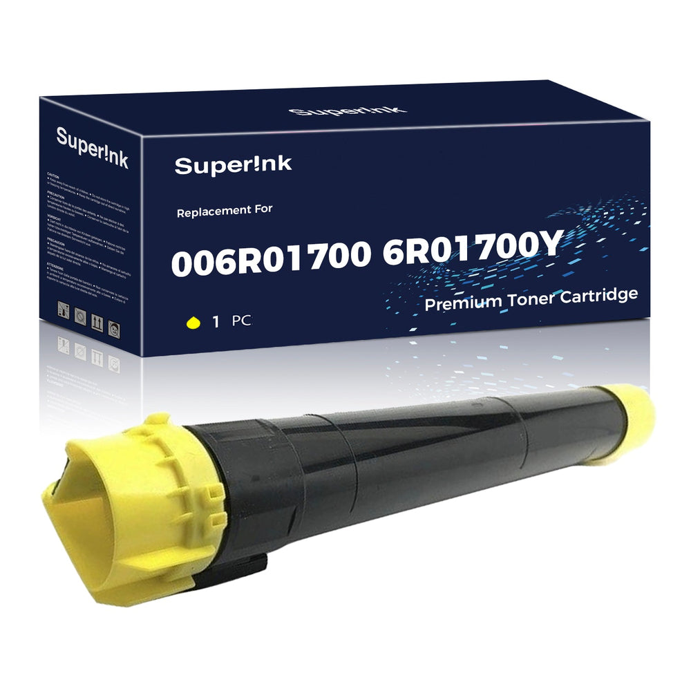 Xerox 006R01700 