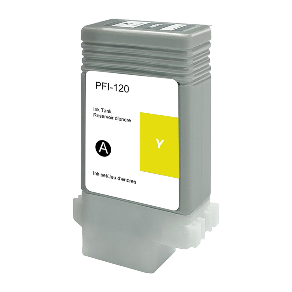 PFI-120Y 